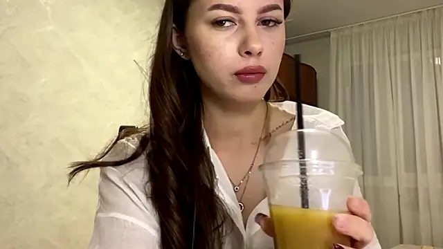 Snapshot of StephaniCute chatting on 9, 4, 2026 StephaniCute online show from 9, 4, 2026