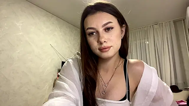 Snapshot of StephaniCute chatting on 12, 4, 2026 StephaniCute online show from 12, 4, 2026