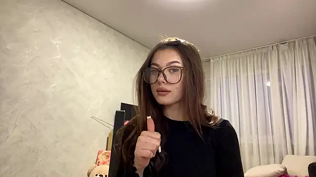 Snapshot of StephaniCute chatting on 14, 4, 2026 StephaniCute online show from 14, 4, 2026