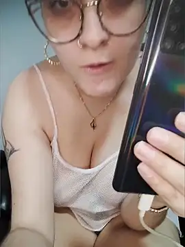 roouse moon online show from 20, 3, 2026