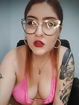 roouse moon online show from 20, 3, 2026