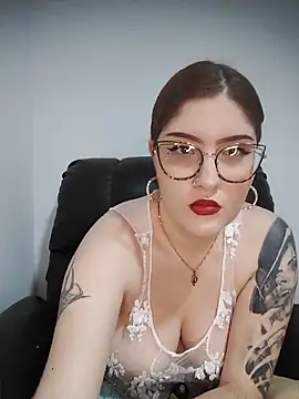 roouse moon online show from 22, 3, 2026