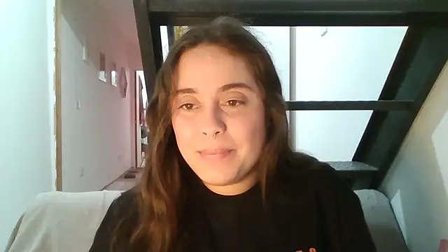 Snapshot of PutaYasmim chatting on 22, 4, 2026 PutaYasmim online show from 22, 4, 2026