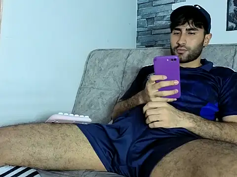 Snapshot of Justdavid_ chatting on 18, 3, 2026 Justdavid online show from 18, 3, 2026