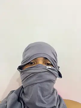 Thiago ro online show from 16, 2, 2026