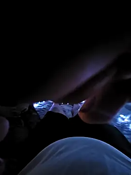 FILL1996 online show from 17, 2, 2026