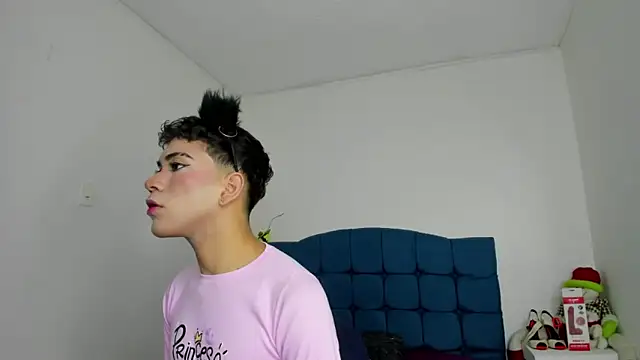 Snapshot of Ailanys_Miller chatting on 6, 3, 2026 Ailanys Miller online show from 6, 3, 2026