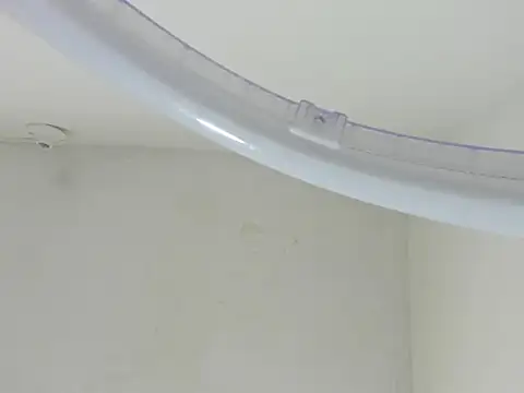 Snapshot of Ailanys_Miller chatting on 9, 3, 2026 Ailanys Miller online show from 9, 3, 2026