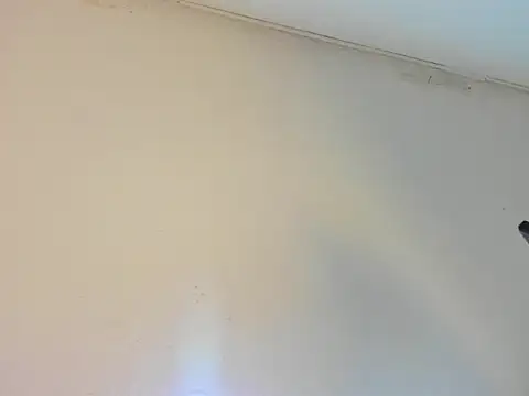 Snapshot of Ailanys_Miller chatting on 12, 3, 2026 Ailanys Miller online show from 12, 3, 2026