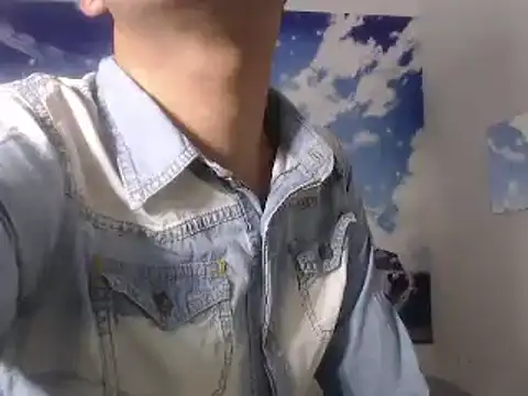 Snapshot of Ailanys_Miller chatting on 23, 3, 2026 Ailanys Miller online show from 23, 3, 2026