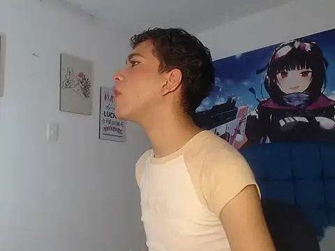 Snapshot of Ailanys_Miller chatting on 2, 4, 2026 Ailanys Miller online show from 2, 4, 2026