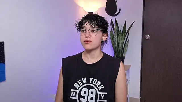 jeroharper  online show from 14, 4, 2026