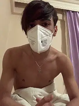 Snapshot of Mohammed352 chatting on 17, 2, 2026 Mohammed352 online show from 17, 2, 2026