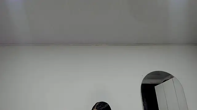 Alice million online show from 19, 2, 2026