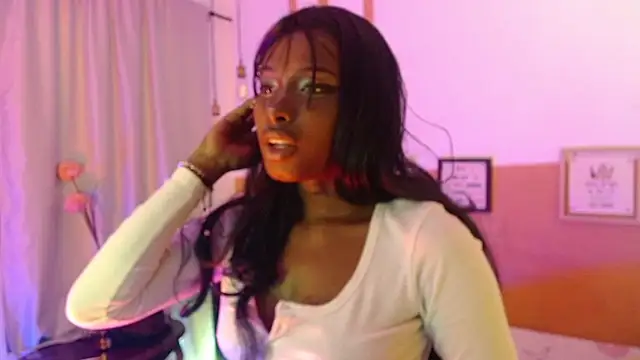 vickycat x online show from 28, 2, 2026