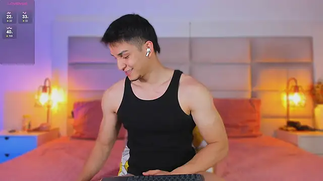 jhosuahunt online show from 14, 5, 2026