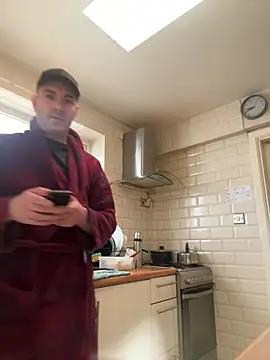 Snapshot of markbigX chatting on 17, 2, 2026 markbigX online show from 17, 2, 2026