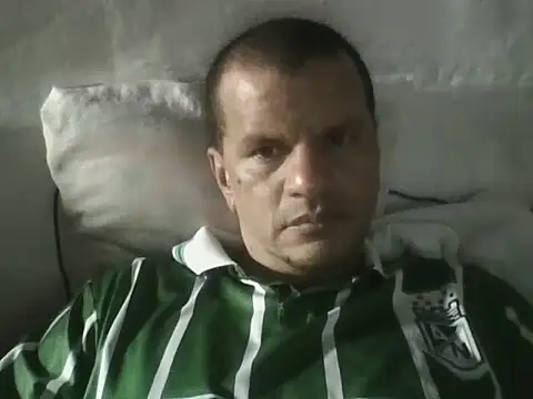 Snapshot of Roque-74 chatting on 18, 2, 2026 Roque-74 online show from 18, 2, 2026