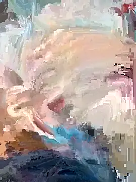 Snapshot of D4n13l47 chatting on 1, 6, 2026 D4n13l47 online show from 1, 6, 2026