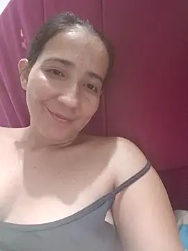 Azu Phone online show from 17, 2, 2026