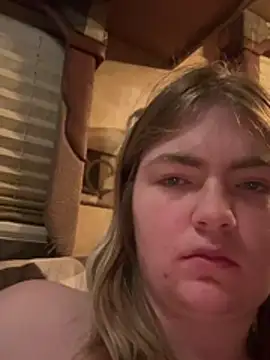 Rory123455 online show from 17, 2, 2026