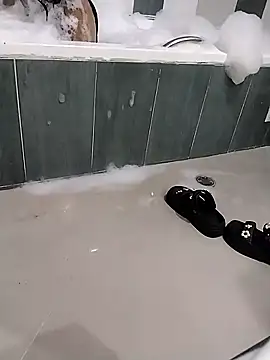 Snapshot of belca69 chatting on 28, 2, 2026 belca69 online show from 28, 2, 2026