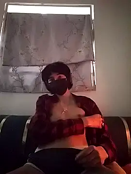 Kimisso online show from 20, 2, 2026