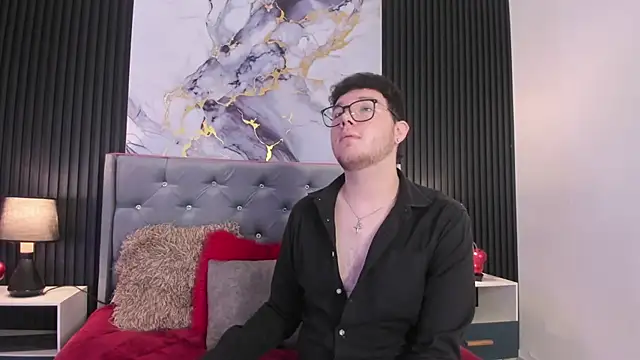 king samuels online show from 17, 2, 2026