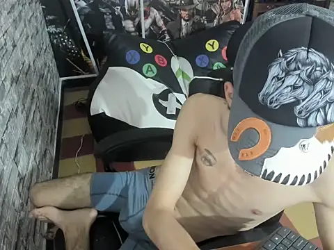 Snapshot of wex_077 chatting on 25, 3, 2026 wex 077 online show from 25, 3, 2026