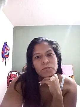 Catleya325 online show from 5, 3, 2026