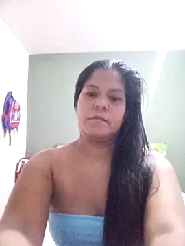 Catleya325 online show from 6, 3, 2026