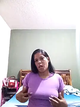 Catleya325 online show from 13, 3, 2026