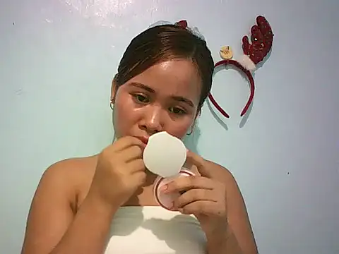 Creamy Pussy21xx online show from 21, 2, 2026