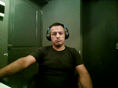 Valenthe26 online show from 17, 2, 2026