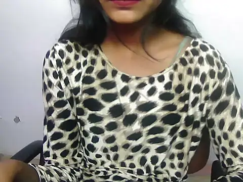 Hotsurbhi online show from 13, 4, 2026