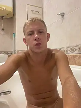 Snapshot of Anton_blond chatting on 1, 5, 2026 Anton blond online show from 1, 5, 2026