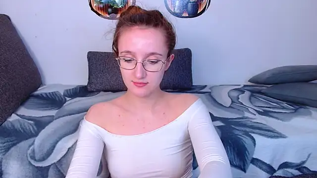 miay here  online show from 8, 4, 2026