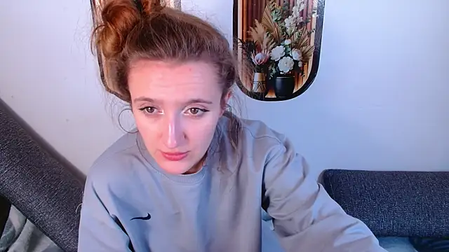 miay here  online show from 8, 5, 2026