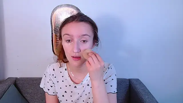 miay here  online show from 30, 5, 2026
