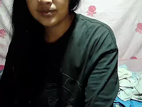 Snapshot of Sh1nbae22 chatting on 16, 4, 2026 Sh1nbae22 online show from 16, 4, 2026