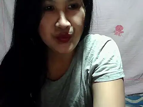 Snapshot of Sh1nbae22 chatting on 25, 4, 2026 Sh1nbae22 online show from 25, 4, 2026