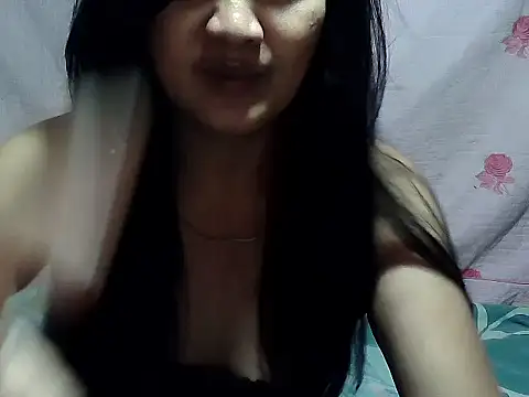 Snapshot of Sh1nbae22 chatting on 10, 5, 2026 Sh1nbae22 online show from 10, 5, 2026