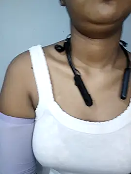 ASHANYA JAYASOORIYA online show from 15, 4, 2026