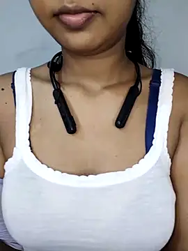 ASHANYA JAYASOORIYA online show from 19, 5, 2026