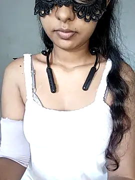 Snapshot of ASHANYA_JAYASOORIYA chatting on 12, 7, 2026 ASHANYA JAYASOORIYA online show from 12, 7, 2026