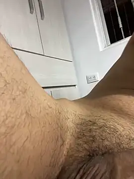 katasanz online show from 17, 2, 2026