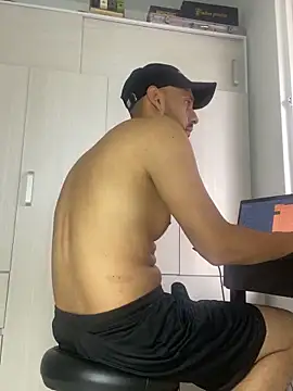 katasanz online show from 12, 3, 2026