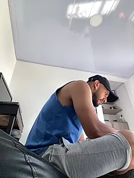 katasanz online show from 19, 3, 2026