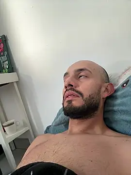 katasanz online show from 31, 3, 2026