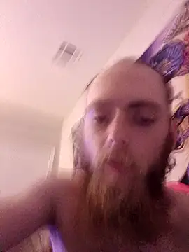 lawlesslovemaker69 online show from 11, 4, 2026